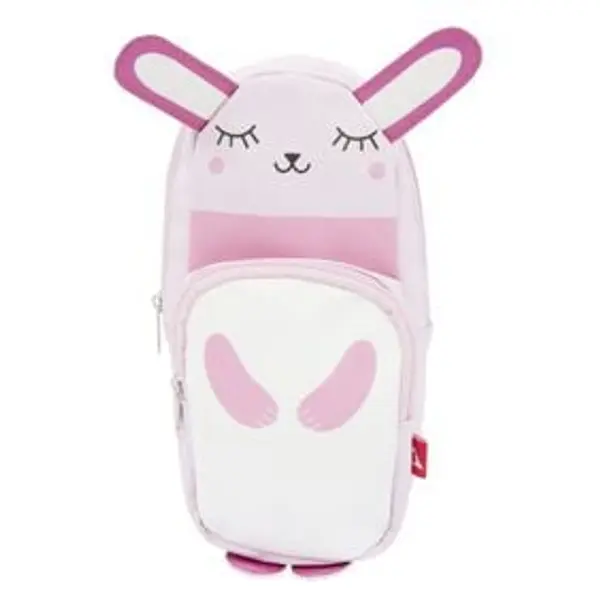 Trousse enfant animal