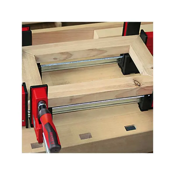 BESSEY Guides à l'équerre - KP