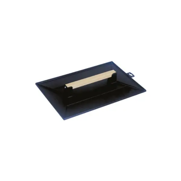 Taloche rectangulaire 34 x 23 cm Taliaplast
