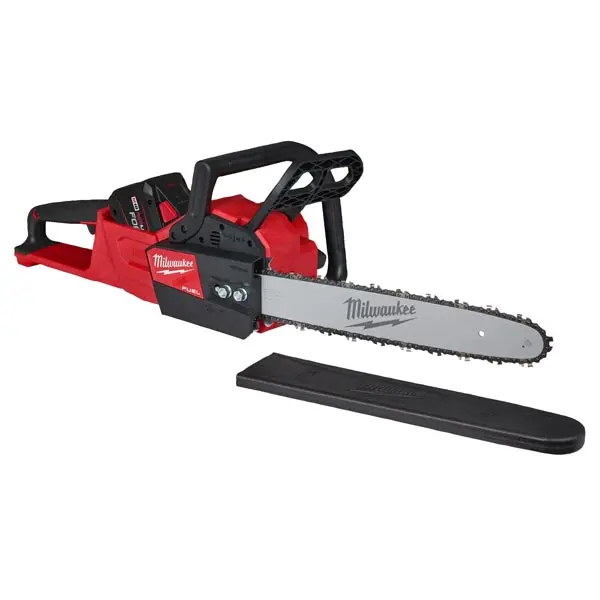 Tronconneuse 30cm M18 FCHSC-122 Forge Milwaukee