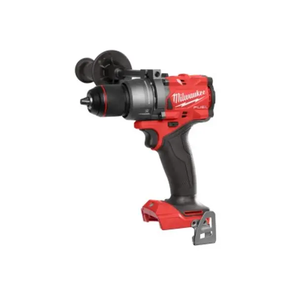 Perceuse à percussion 18 V M18 FPD3-0X - MILWAUKEE 4933479859