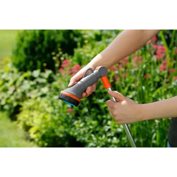 Fusil-arrosoir Comfort - GARDENA