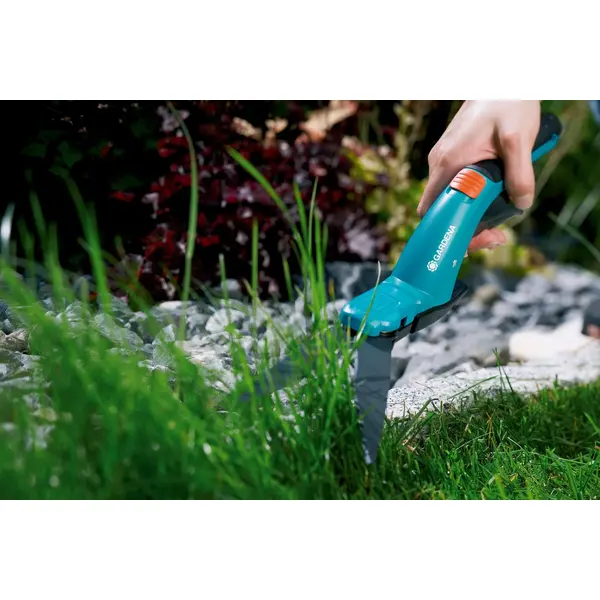 Cisaille à gazon Comfort - GARDENA