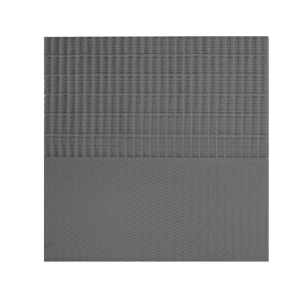 Store enrouleur tamisant Easy anthracite 102 x 190 cm MADECO