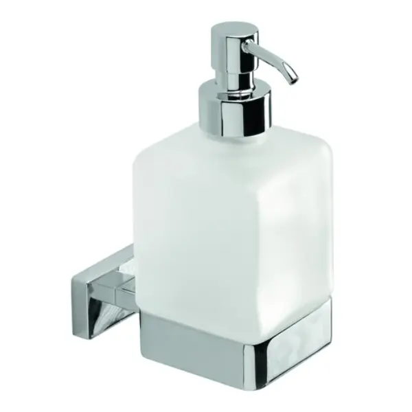Distributeur de savon New Léa