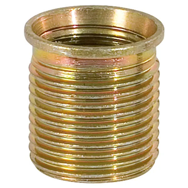 Filetages d'insertion M14 x 1,25 (17,5), pack de 5