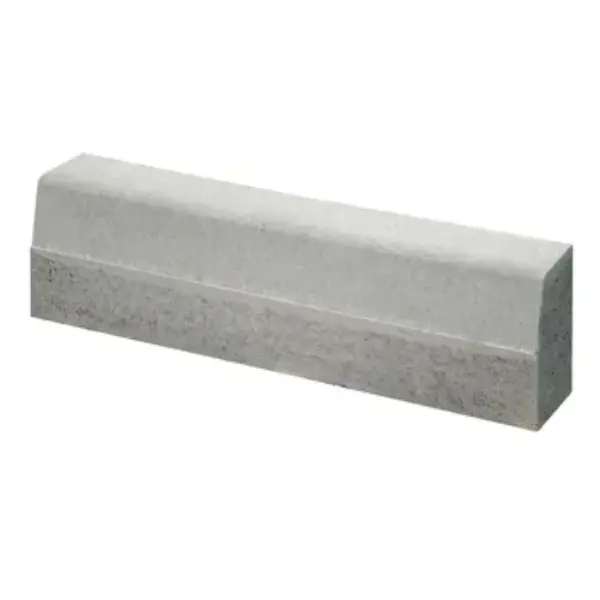 BORDURE T3 17X28 1ML CLASSE U CHAVAGNE