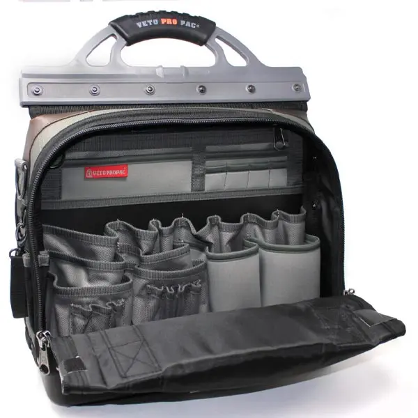 Sac à Outils TECH-XL Veto Pro Pac