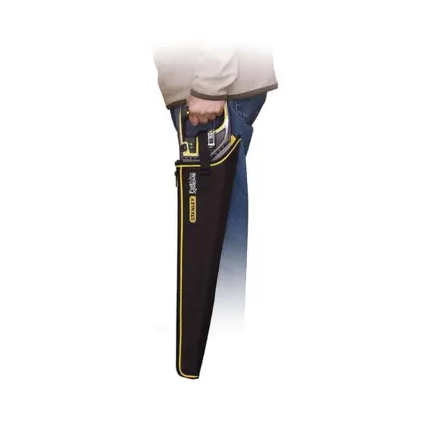 STANLEY Starter kit scie instantchange coupe de debit FatMax Pro - 0-20-255