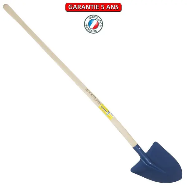 Pelle italienne de 29 emmancehé - PERRIN
