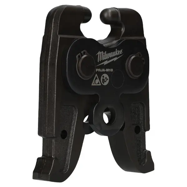 Adaptateur Machoire Pivotante PRJA-M18 Milwaukee