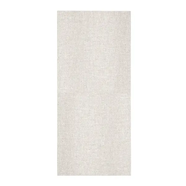 Kit de panneaux japonais beiges 115 x 250 cm MADECO