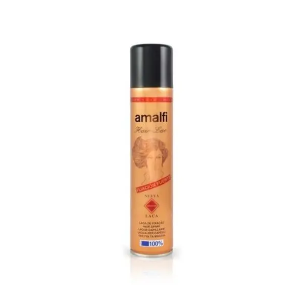 Amalfi Laca Oro 270cc 2364