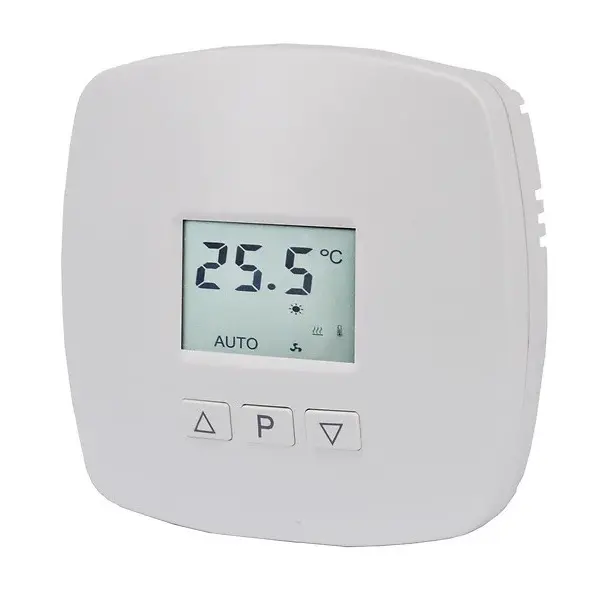 Thermostat digital 2 fils - Gao