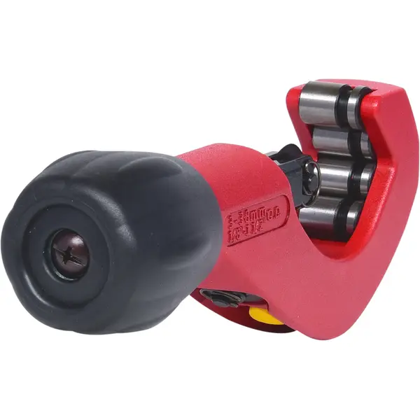 Coupe tube Cuivre Ø3 - 38mm