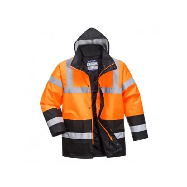 Parka de travail - PORTWEST S467