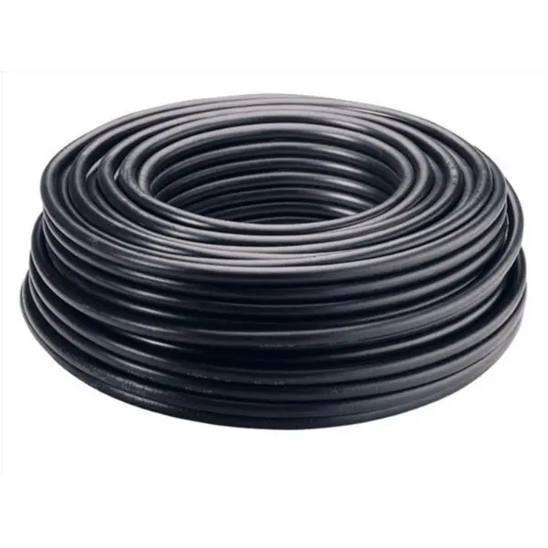 Couronne de câble R2V 3G2,5 mm² - 50 m