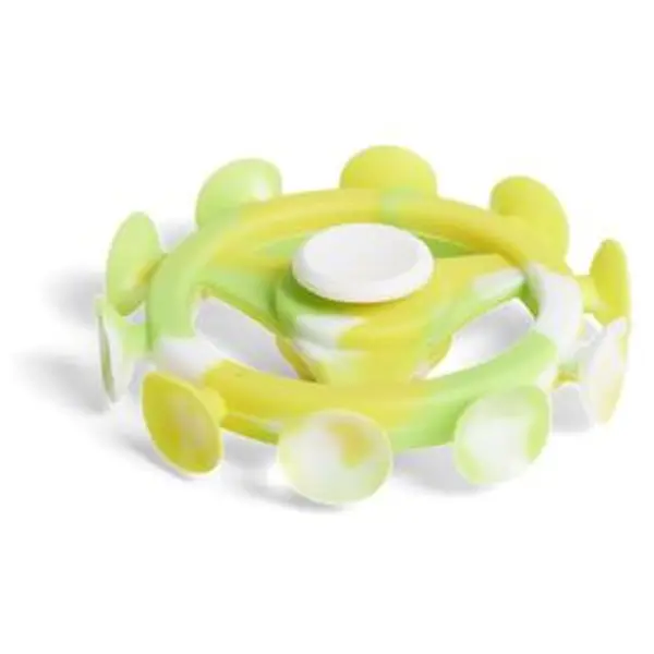 Jouet spinner 7,5cm