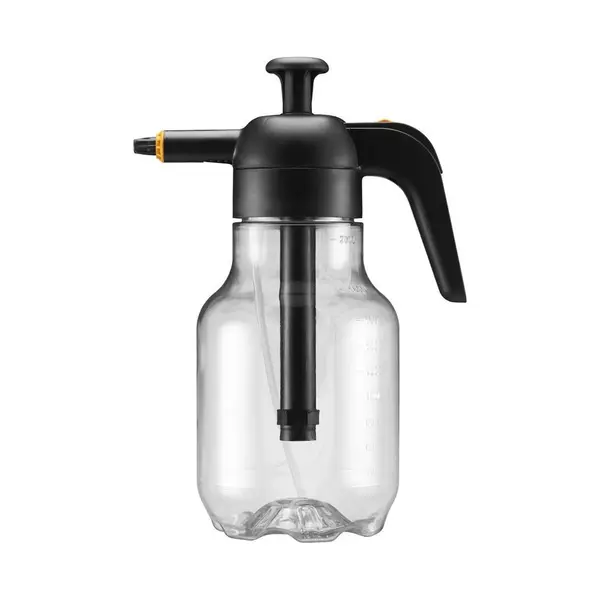 Pulvérisateur à pression 1,8 L - FISKARS