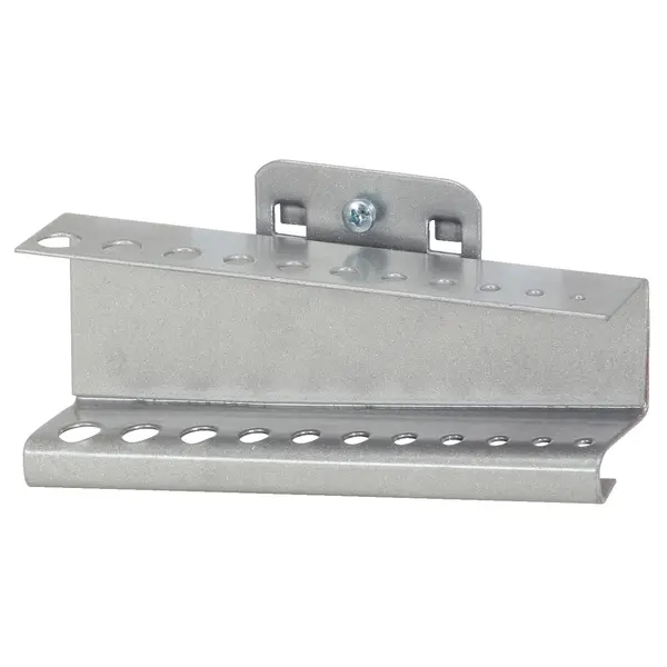 Support porte-outils type tournevis 145X70 mm