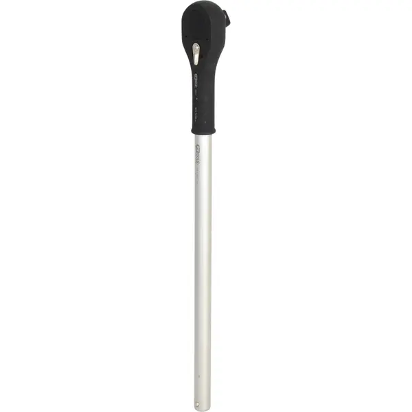 Tête de cliquet 1'' + rallonge L.540 mm (911.1021)