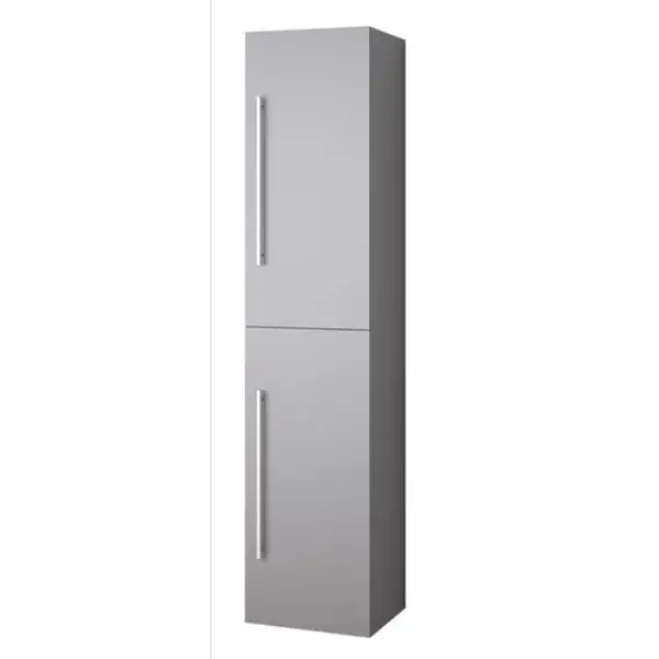 Colonne suspendue Ancoflash 2 portes - H160 - L35