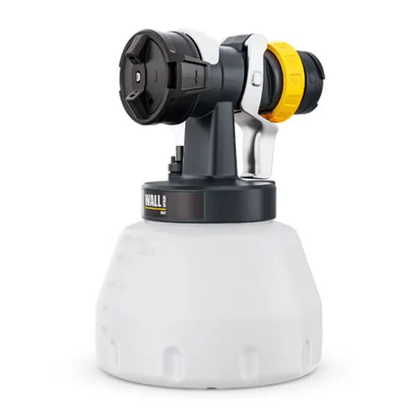 WAGNER Accessoire de pulvérisation WallSpray Frontend XVLP 2.0 - 2430387