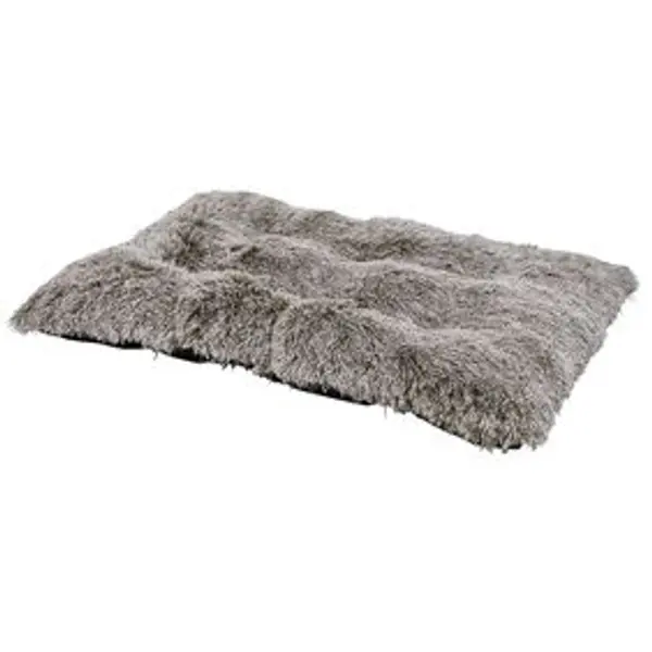 Panier couchage animal XL 60x100cm