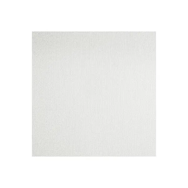 Store enrouleur occultant Must blanc 120 x 250 cm MADECO