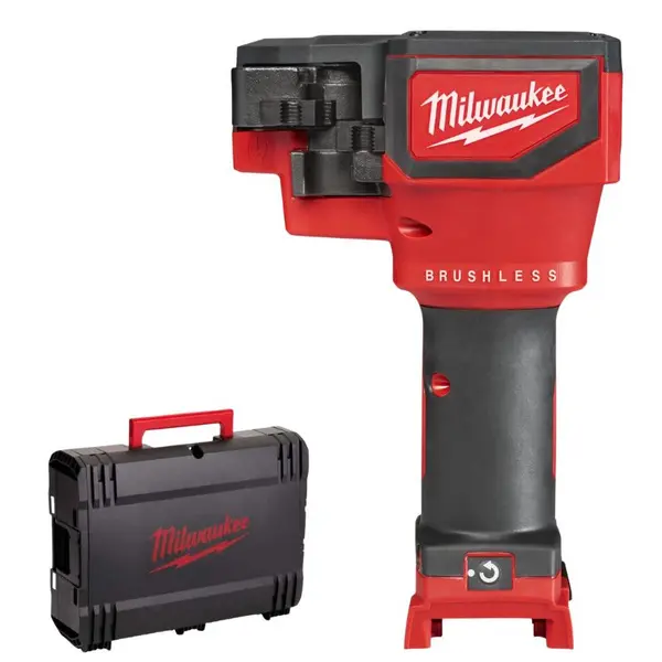 MILWAUKEE Coupe tige filetée 18V solo M18 BLTRC-0X - 4933471150