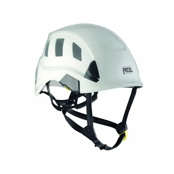 PETZL Protection transparente pour casque STRATO - A012BA00