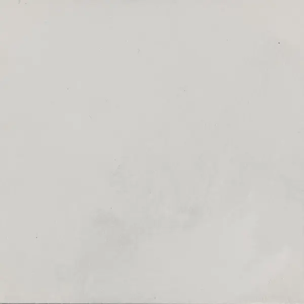 Peinture a effet, Nuage de chaux MAISON DECO, parasol, extramat, 2 l - MAISON DECO