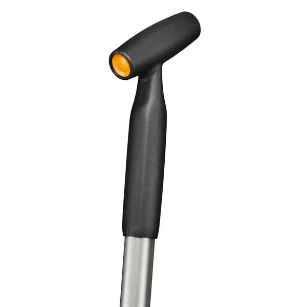 Binette Ergonomic - FISKARS
