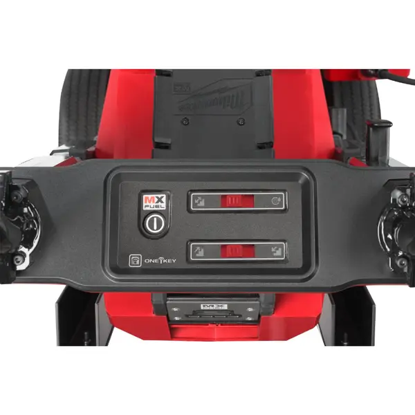 MILWAUKEE Déboucheur MX FUEL MXF LSDP-301 - 4933471851