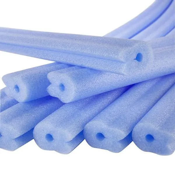 Perfil Espuma Polieti"R" 4/6-Mm 2 Undx1M