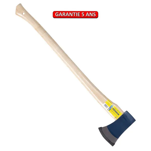 Hache canada emmanché - PERRIN
