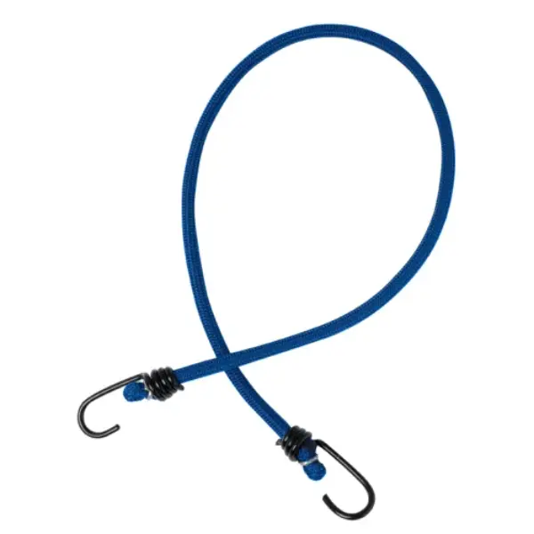 Sangle sandow Ø10mm