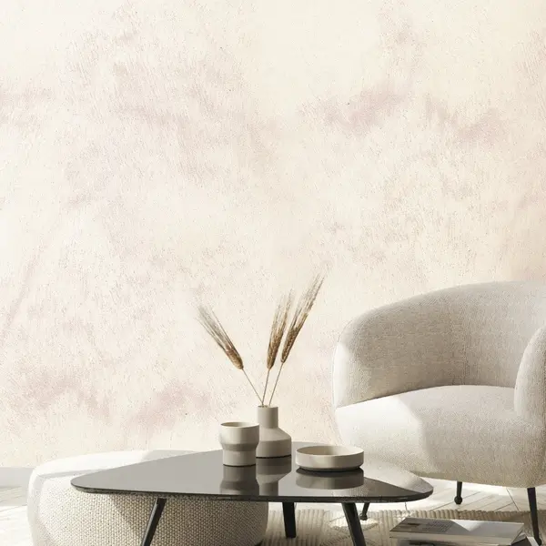 Protecteur Sable precieux, MAISON DECO, protecteur nacré satiné, 0.75l - MAISON DECO
