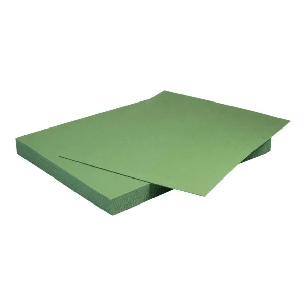Pack de 20 panneaux sous-couche fibre de bois 3 mm - 9.32 m²