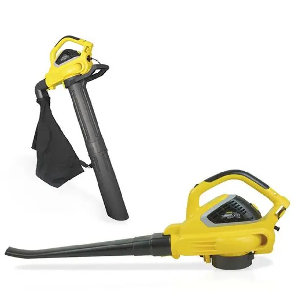 Soplador Aspirador Electrico Gas 339 300