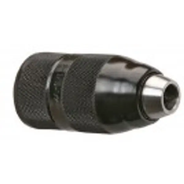 Mandrin métallique pour béton filetage M14 spécial meuleuse - 124K