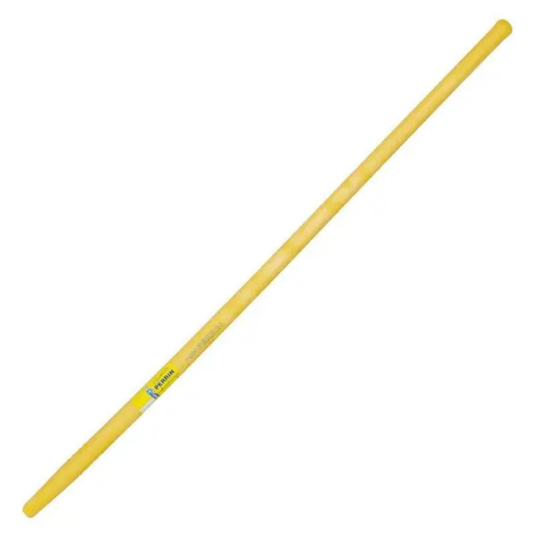 Manche composite courbe 1,35 m - PERRIN