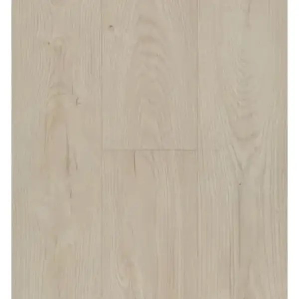 Sol stratifié OCEAN 8 V4 - Epic Light B8403 - 190 x 1288 mm - Ep. 8 mm - 4 chanfreins - 100 % résistant à l'eau