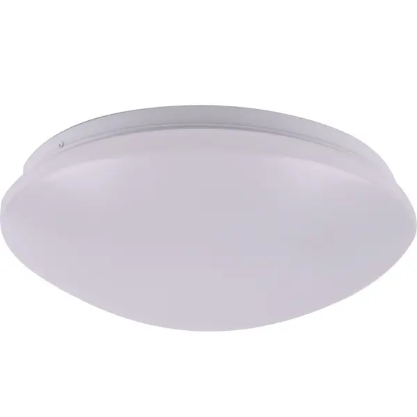 Plafonnier LED Ø 25 cm 10 W ETHOS