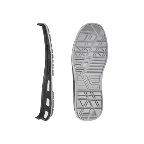 RL20216 Chaussures de sécurité basses S1P UPOWER