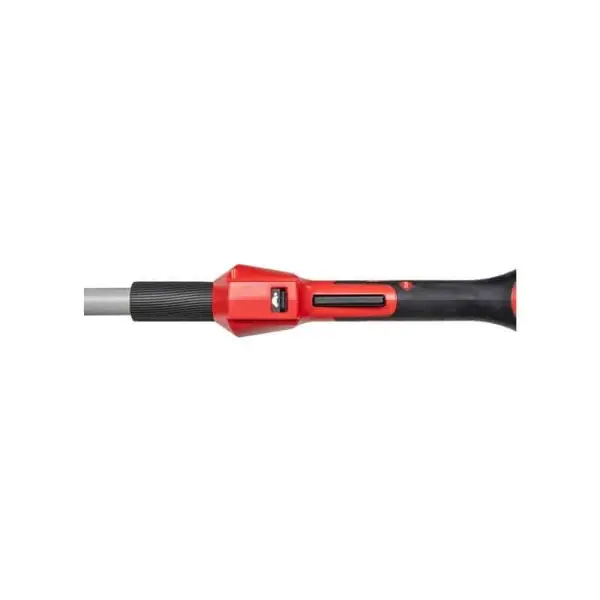 MILWAUKEE Coupe bordure 18V Solo - M18BLLT-0 - 4933472218