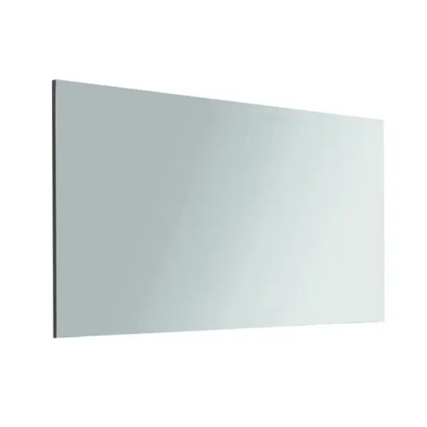 Miroir avec capteur sensitif On/Off
