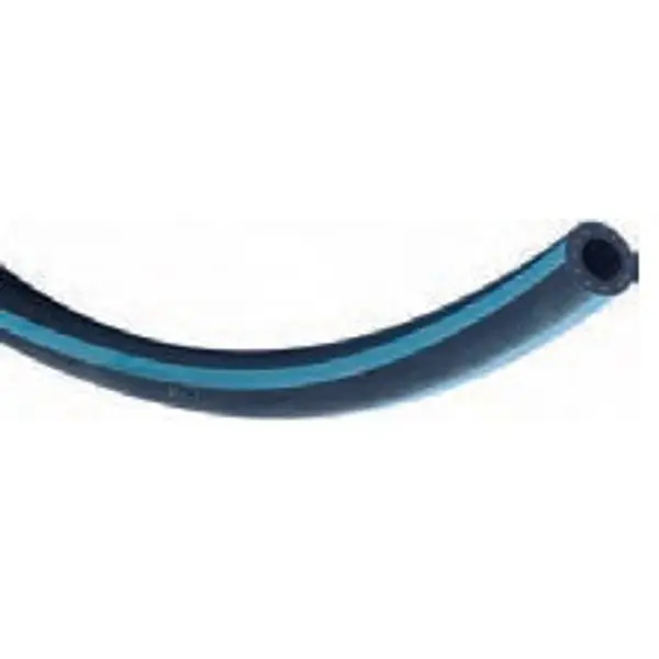 Tuyau caoutchouc en couronne 40 m (Ø 10 / 18 mm) - PREVOST