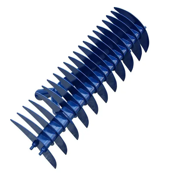 Scarificateur sans manche - PERRIN
