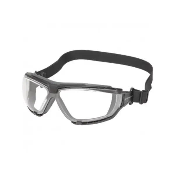 Lunette masque - DELTAPLUS GOSPTIN